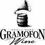 CRAMA GRAMOFON WINE